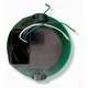 thumbnail image 3 of Faro Delantero Completo Moto Italika Ft125, 3 of 3