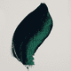 thumbnail image 2 of Pintura Al Oleo Rembrandt 40Ml Royal Talens #2 multicolor 40 ml, 2 of 2