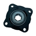 thumbnail image 5 of John Deere Original Equipment Bearing With Housing - AH219987, 5 of 5