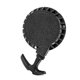 thumbnail image 3 of High Quality Hand Pull Starter 104mm Fit for 47cc 49cc 2 Stoke Mini Dirt Pocket Pit Bike Moto AT, 3 of 5