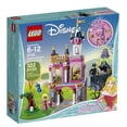 thumbnail image 4 of LEGO Disney Princess - Sleeping Beauty's Fairytale Castle (41152), 4 of 6