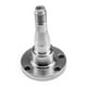 thumbnail image 1 of Maza Magnum 1982 A 1983 Dodge Tra Rueda Izq/Der SYD ., 1 of 4