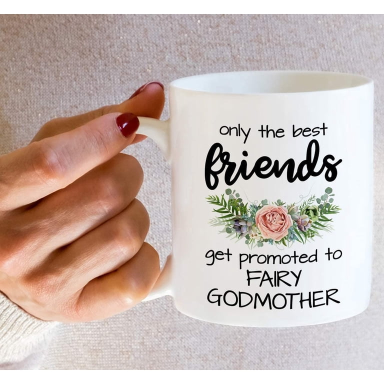 8-Quart Digital Air Fryer