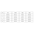 thumbnail image 3 of OSOLU Solid Color Women Casual Dress V-Neck Midi Dress With Cap Sleeve Ruffle Detail For Daily Wear Vacation Beach Spring Summer Dresses Stylish Sundress Dresses For Women 2025 Elegant Classy, 3 of 8