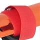 thumbnail image 3 of Grade Rod Level Adjustable Aluminum Right Angle Bubble Level for 1 to 1.25in Round and Rectangular Rods, 3 of 5