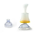 thumbnail image 1 of Portable First Aid Kit, Adult And Child Home Cpr First Aid Kit, 1 of 4