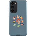 thumbnail image 1 of Disney Toy Story Crew Galaxy S23 Plus Pro Case,iPhone 15, 1 of 3
