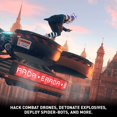 thumbnail image 3 of Watch Dogs Legion - Playstation 4 (Renewed), 3 of 5