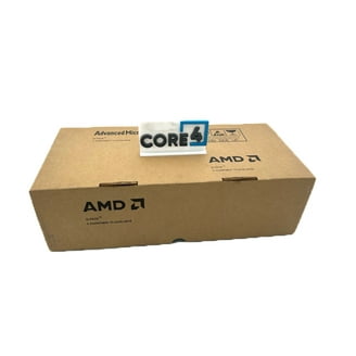 AMD Ryzen 9 5950X Vermeer 3.4GHz 16-Core AM4 Desktop Processor