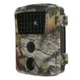 thumbnail image 6 of PR600 20MP Mini Outdoor Hunting Camera Wildlife Portable Waterproof Infrared Camera, 6 of 8