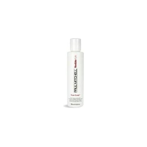 Paul Mitchell Flexible Style Super Sculpt