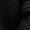 Black, variant on Women'S Off Shoulder Lantern Long Sleeve Sweater Dress Fall Loose Ribbed Knit Solid Mini Jumper Pullover Dresses White S