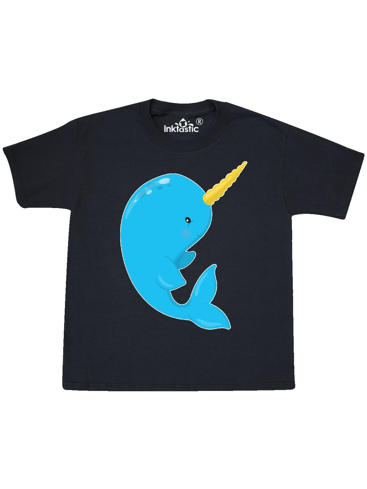 narwhal shirt target