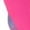 Hot Pink, variant on Blue Socks Children's Socks with Lace Ruffles Girls Ankle Socks Kids Dance Sock for Cute Baby Frilly Socken for Girls Sock