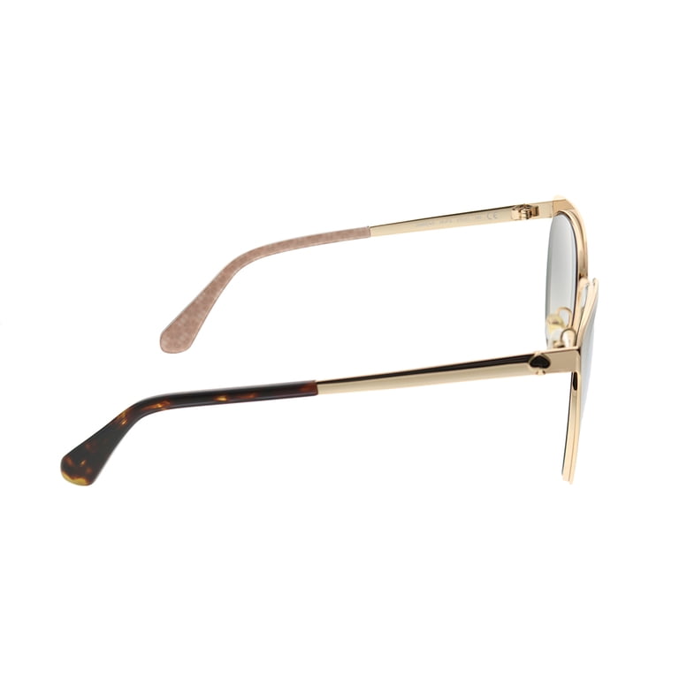 Kate Spade New York Women display picture 1