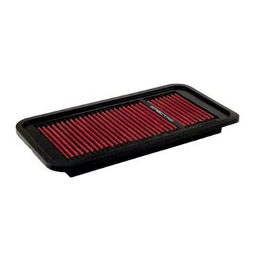 Spectre SPE-HPR9482, Spectre Replacement Air Filter Performance Racing