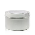thumbnail image 4 of Candle Demeter Atmosphere Vela de soja con aroma a tormenta Demeter, 4 of 6