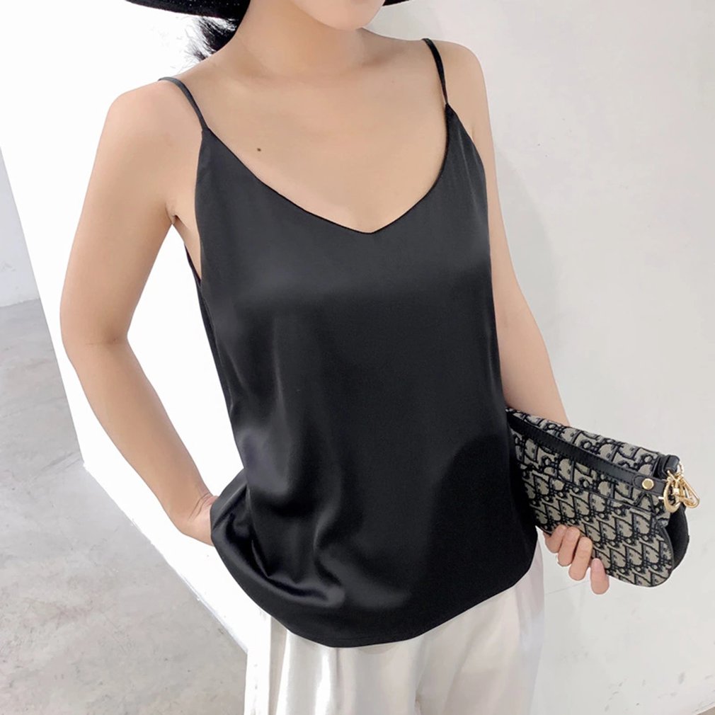 LAMODE Clearance Sale Women'S Clothing 