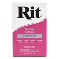 thumbnail image 1 of Rit Teinture en poudre tout usage, 1 of 2