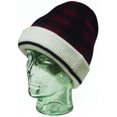 thumbnail image 1 of 4-Layer Check Toque, 1 of 1