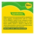 thumbnail image 3 of Alimento para niños Nido Pre-Escolar 2+ a partir de 2 años 800 g, 3 of 5