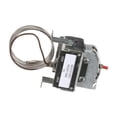 thumbnail image 3 of Eagle-Metal Masters Limit Control 308602 - Genuine OEM Replacement Part, 3 of 4
