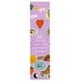 thumbnail image 2 of Pack de 2 Gel Fijador para Cejas Yuya 8ml c/u, 2 of 2