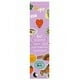 thumbnail image 2 of Pack de 2 Gel Fijador para Cejas Yuya 8ml c/u, 2 of 2