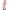 Pink, variant on Winter Clearance 2023 Winter Coats for Women Plus Size In And Winter Popular Sweater Medium Long Plush Insert Bag Hooded Zipper Windbreaker Coat Women