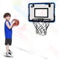 thumbnail image 1 of Aro de baloncesto Juego de aro de baloncesto Aro de baloncesto Puerta Aros de baloncesto Aro de baloncesto interior, 1 of 8