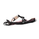 thumbnail image 1 of Interruptor de calefacción del asiento del coche: accesorios de repuesto fiables, 1 of 5