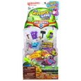 thumbnail image 2 of The Grossery Gang Season 4 Bug Strike Regular Pack, 2 of 4