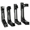 thumbnail image 4 of MYG Disc Brake Adapter Caliper Road Post Mount Disc Brake Bracket Converter FM to PM, 4 of 9