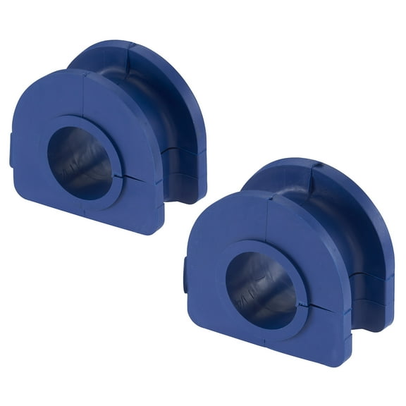 MOOG K6476 Stabilizer Bar Bushing Kit