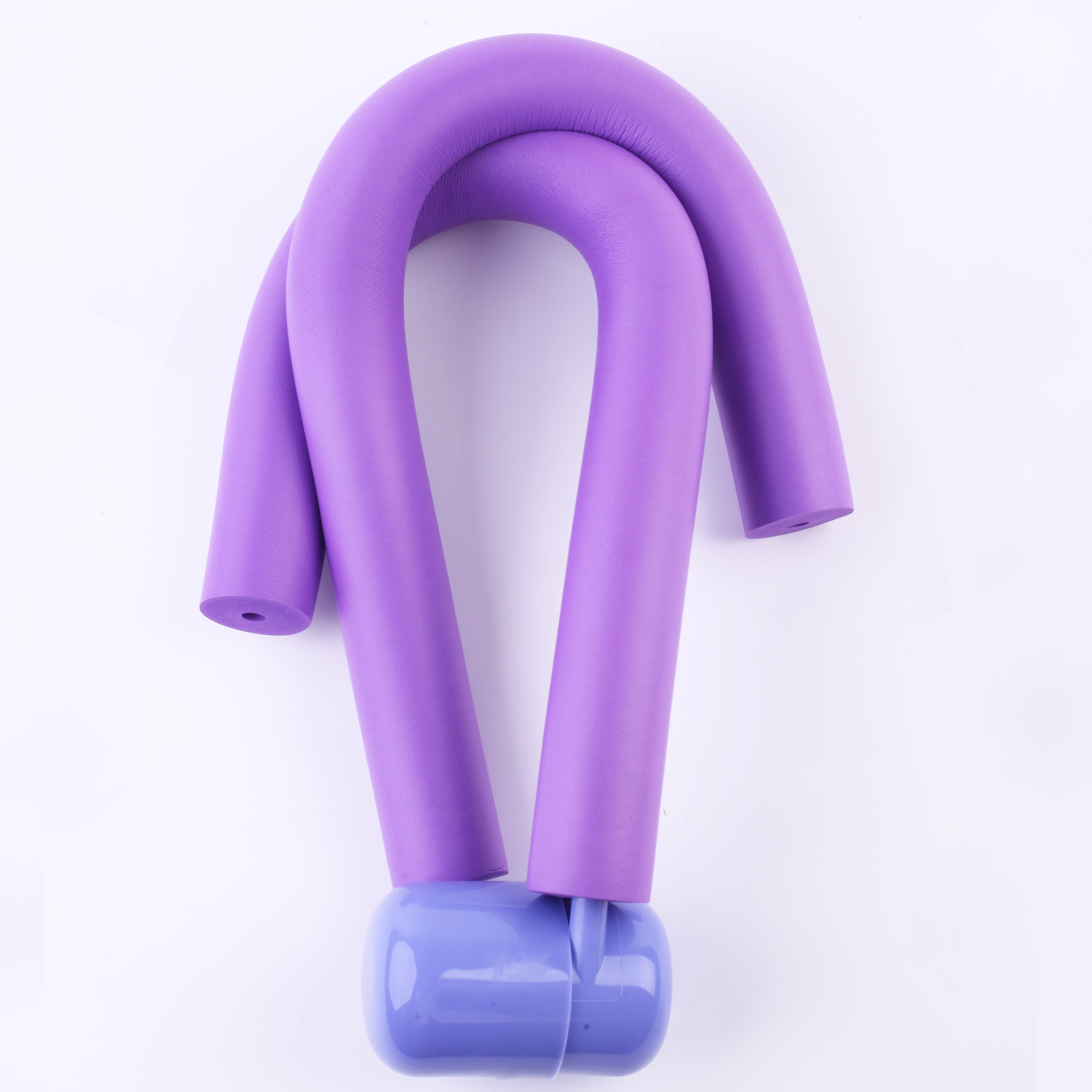EBK Thigh Master Thigh Trimmer for Inner and Outer Guam Ubuy