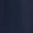 Navy, variant on Merokeety Womens Summer Dresses Halter Backless Ruched Slit Maxi Formal Dress Black l