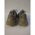 thumbnail image 5 of Adi-das OZWEEGO Shoes Sneakers Originals Cargo Green Men's Size 4 NWOT, 5 of 5