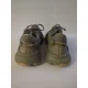 thumbnail image 5 of Ad-id-as OZWEEGO Shoes Sneakers Originals Cargo Green Men's Size 4 NWOT, 5 of 5