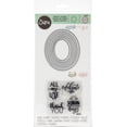 thumbnail image 1 of Sizzix Sizzix  663510, 1 of 1