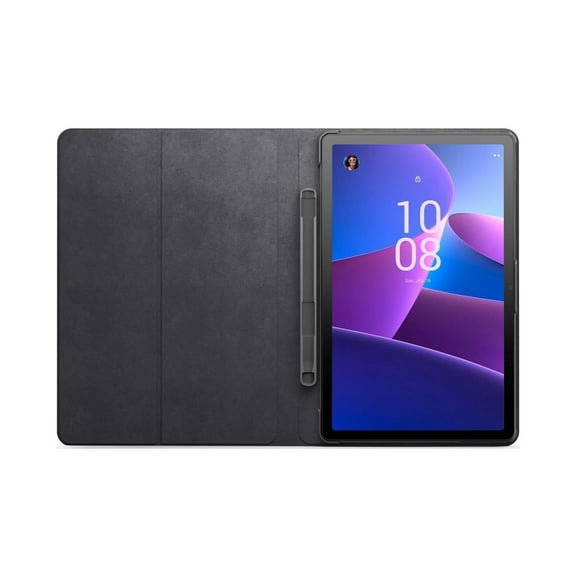 Lenovo Carrying Case (Folio) Lenovo Tab M10 Plus (3rd Gen) Tablet