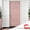 Top 22"x17.7"Middle 22"x29.5"and Bottom 22"x17.7"-1, variant on Peel and Stick Door Moulding Kit 3-layer Premade Panels Top 22"x17.7"Middle 22"x29.5"and Bottom 22"x17.7" for Mirror Window Frame Decor