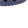 thumbnail image 3 of Dek Mens Perforated Clogs, 3 of 4
