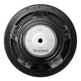 thumbnail image 2 of Subwoofer Sony XS-W124GS 12 4 ohmios 420 W RMS/1800 W máx., 2 of 5