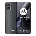 thumbnail image 1 of Celular Motorola Edge 30 Neo 128Gb+8Gb RAM Negro Desbloqueado, 1 of 5
