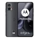 thumbnail image 1 of Celular Motorola Edge 30 Neo 128Gb+8Gb RAM Negro Desbloqueado, 1 of 5