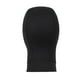 thumbnail image 5 of Gorro de buceo de neopreno Gorro de natación de buceo portátil Resistente al desgaste para deportes de tabla de surf, 5 of 9