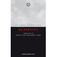 thumbnail image 2 of Heldenplatz (Oberon Modern Plays) (German Edition), 2 of 3
