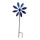 thumbnail image 1 of al aire libre dibujos dibujos animadoss viento Pinwheel molino juguetes para niños césped decorativo jardín exterior jardinería arte patio regalos, 1 of 7