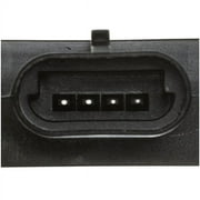 Delphi DS10059 Ignition Control Module for Chevrolet GMT-400