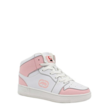 

Ecko Red Little & Big Girls Basketball Sneaker Sizes 11-4